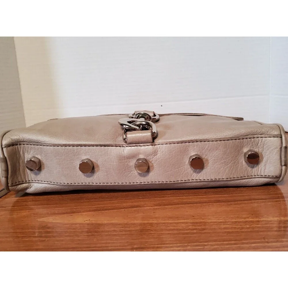 Rebecca Minkoff add classic